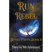 Run Rebel