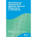 Multilingual Aspects of Speech Sound Disorders in Children