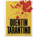 Quentin Tarantino