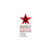 Remembering the Armed Struggle: My Time with the Red Army Faction