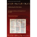 Celebrating the Holy Saints: The Origin, Evolution, and Liturgical Use of the Mälkə'