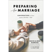 Preparing for Marriage
