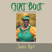 Chat Bout: Jamaican Dialect & English Poems