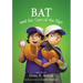 Bat and the Case of the Yips