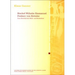 Bischof Wilhelm Emmanuel Freiherr Von Ketteler: Zum Abschluss Der Werk- Und Briefedition