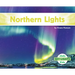 Northern Lights