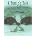 A Turtle's Tale