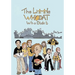 The Little Who Dat, who didn't