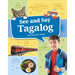 See and Say Tagalog