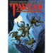 Tarzan and the Leopard Men: Edgar Rice Burroughs Authorized Library