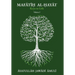 Mafātīḥ al-Ḥayāt Keys of Life, Vol. I