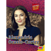 Alexandria Ocasio-Cortez