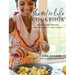 The 90/10 Life Cookbook: Healthy Family Recipes, Practical Tips & Tasty Treats