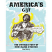 America's Gift: The untold story of how blues evolved