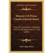 Itinerary Of Prince Charles Edward Stuart: From His Landing In Scotland, 1745 To His Departure In 1746 (1897)