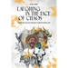 Laughing in the Face of Chaos: A Politically Incorrect Shamanic Guide for Modern Life