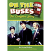 On The Buses: The Complete Story