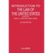 Introduction to the Law of the United States