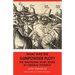 What Was the Gunpowder Plot? the Traditional Story Tested by Original Evidence