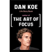 Dan Koe Book: Life Story