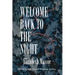 Welcome Back to the Night