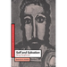 Self and Salvation: Being Transformed