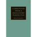 Corruption from a Regulatory Perspective