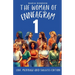 The woman of Enneagram 1: Love Marriage Success Edition