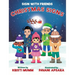 Christmas Signs