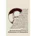 The Early Episcopal Career of Athanasius of Alexandria
