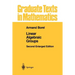 Linear Algebraic Groups