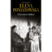 DOS Veces Única (Novela Biográfica) / Twice Unique (a Biographical Novel)