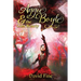 Aggie Boyle & the Lost Beauty