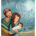 The Extra Special Baby: The Story of the Christmas Promise
