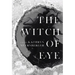 The Witch of Eye