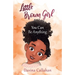 Little Brown Girl: You Can Be Anything