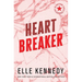 Heart Breaker