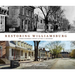 Restoring Williamsburg