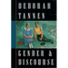 Gender and Discourse