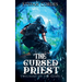 The Cursed Priest: A LitRPG Adventure (Twilight of The Gods 1)