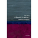 Demography: A Very Short Introduction