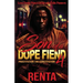 Son of a Dope Fiend 4