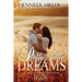Pretty Little Dreams