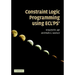 Constraint Logic Programming using Eclipse