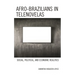 Afro-Brazilians in Telenovelas: Social, Political, and Economic Realities