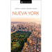 New York City Guía Visual (DK New York City)