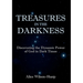 Treasures in the Darkness: Discovering the Dynamic Power of God in Dark Times