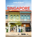 Lonely Planet Pocket Singapore