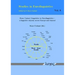 From Contact Linguistics to Eurolinguistics: A Linguistic Odyssey Across Europe and Beyond