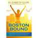 Boston Bound: A 7-Year Journey to Overcome Mental Barriers and Qualify for the Boston Marathon